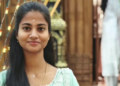 தலைமை தேர்தல் அதிகாரி ஞானேஷ் குமார் பதவி விலக வலியுறுத்தி SDPI சார்பில் கண்டன ஆர்ப்பாட்டம்