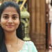 தலைமை தேர்தல் அதிகாரி ஞானேஷ் குமார் பதவி விலக வலியுறுத்தி SDPI சார்பில் கண்டன ஆர்ப்பாட்டம்