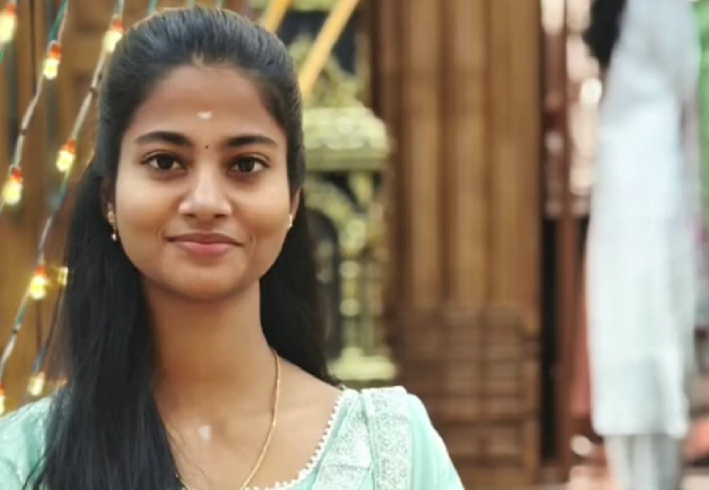 தலைமை தேர்தல் அதிகாரி ஞானேஷ் குமார் பதவி விலக வலியுறுத்தி SDPI சார்பில் கண்டன ஆர்ப்பாட்டம்