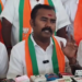 தலைமை தேர்தல் அதிகாரி ஞானேஷ் குமார் பதவி விலக வலியுறுத்தி SDPI சார்பில் கண்டன ஆர்ப்பாட்டம்
