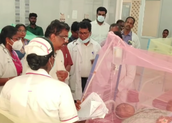 தலைமை தேர்தல் அதிகாரி ஞானேஷ் குமார் பதவி விலக வலியுறுத்தி SDPI சார்பில் கண்டன ஆர்ப்பாட்டம்