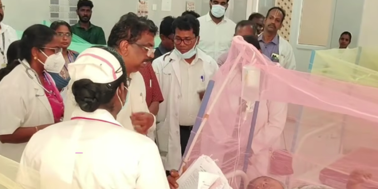 தலைமை தேர்தல் அதிகாரி ஞானேஷ் குமார் பதவி விலக வலியுறுத்தி SDPI சார்பில் கண்டன ஆர்ப்பாட்டம்