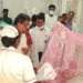 தலைமை தேர்தல் அதிகாரி ஞானேஷ் குமார் பதவி விலக வலியுறுத்தி SDPI சார்பில் கண்டன ஆர்ப்பாட்டம்