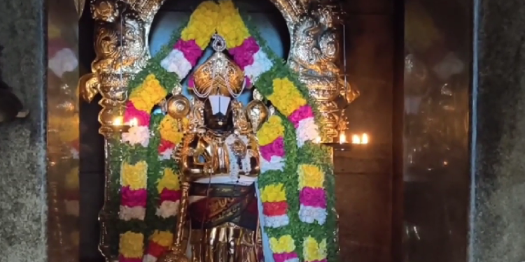 தலைமை தேர்தல் அதிகாரி ஞானேஷ் குமார் பதவி விலக வலியுறுத்தி SDPI சார்பில் கண்டன ஆர்ப்பாட்டம்