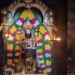 தலைமை தேர்தல் அதிகாரி ஞானேஷ் குமார் பதவி விலக வலியுறுத்தி SDPI சார்பில் கண்டன ஆர்ப்பாட்டம்