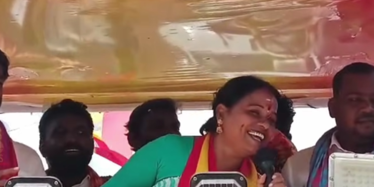 தலைமை தேர்தல் அதிகாரி ஞானேஷ் குமார் பதவி விலக வலியுறுத்தி SDPI சார்பில் கண்டன ஆர்ப்பாட்டம்