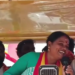 தலைமை தேர்தல் அதிகாரி ஞானேஷ் குமார் பதவி விலக வலியுறுத்தி SDPI சார்பில் கண்டன ஆர்ப்பாட்டம்