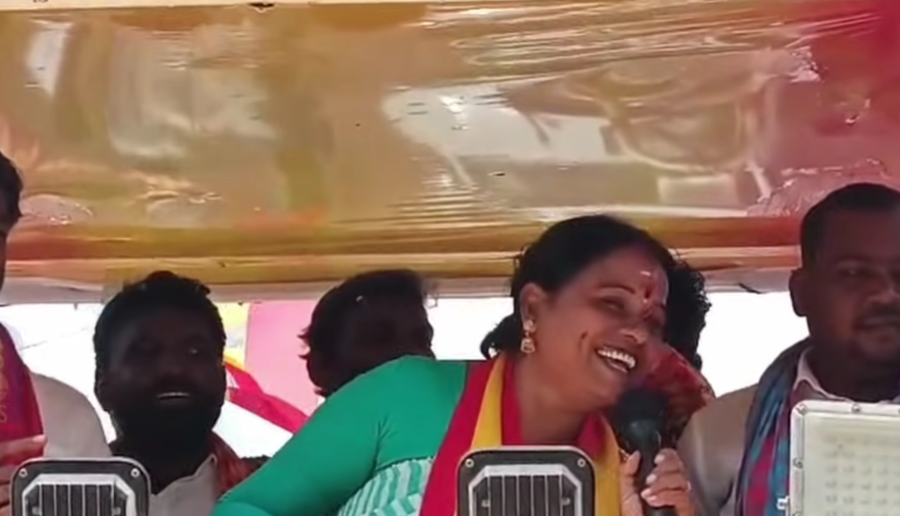 தலைமை தேர்தல் அதிகாரி ஞானேஷ் குமார் பதவி விலக வலியுறுத்தி SDPI சார்பில் கண்டன ஆர்ப்பாட்டம்