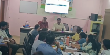 தலைமை தேர்தல் அதிகாரி ஞானேஷ் குமார் பதவி விலக வலியுறுத்தி SDPI சார்பில் கண்டன ஆர்ப்பாட்டம்