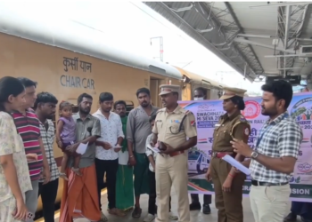 தலைமை தேர்தல் அதிகாரி ஞானேஷ் குமார் பதவி விலக வலியுறுத்தி SDPI சார்பில் கண்டன ஆர்ப்பாட்டம்