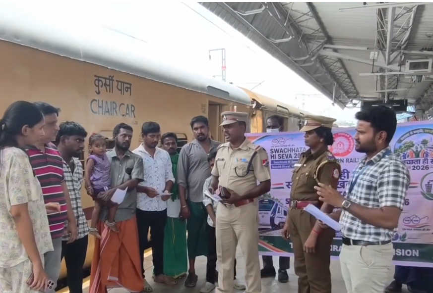 தலைமை தேர்தல் அதிகாரி ஞானேஷ் குமார் பதவி விலக வலியுறுத்தி SDPI சார்பில் கண்டன ஆர்ப்பாட்டம்