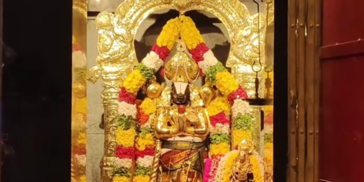 மதுராந்தகம் இடைத்தேர்தல் திமுக வேட்பாளர் பரந்தாமனை ஆதரித்து மல்லசத்தியா பிரச்சாரம்