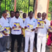 மதுராந்தகம் இடைத்தேர்தல் திமுக வேட்பாளர் பரந்தாமனை ஆதரித்து மல்லசத்தியா பிரச்சாரம்