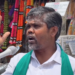 மதுராந்தகம் இடைத்தேர்தல் திமுக வேட்பாளர் பரந்தாமனை ஆதரித்து மல்லசத்தியா பிரச்சாரம்