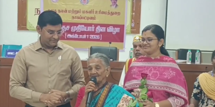 பாஜக சார்பில் “சேவா சங்கல்ப் அபியான்” என்ற பெயரில் பல்வேறு சேவை மற்றும் மக்கள் தொடர்பு நிகழ்ச்சி