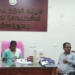 பாஜக சார்பில் “சேவா சங்கல்ப் அபியான்” என்ற பெயரில் பல்வேறு சேவை மற்றும் மக்கள் தொடர்பு நிகழ்ச்சி