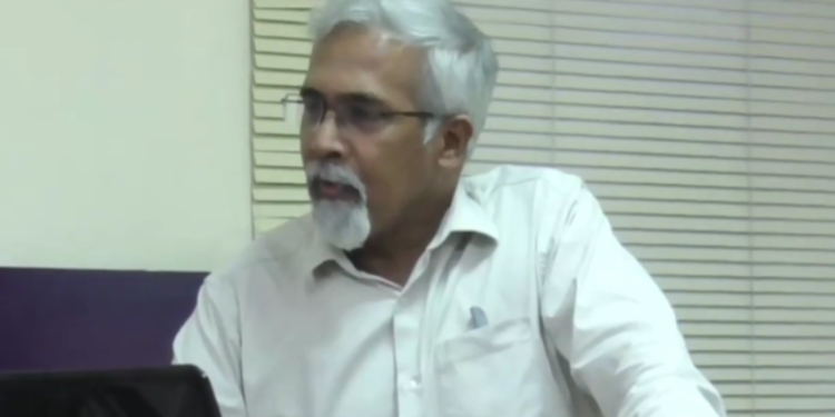 பாஜக சார்பில் “சேவா சங்கல்ப் அபியான்” என்ற பெயரில் பல்வேறு சேவை மற்றும் மக்கள் தொடர்பு நிகழ்ச்சி