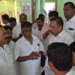 மயிலாடுதுறையில் மத்திய அரசின் மாற்றுத்திறனாளிகளுக்கான உதவித் திட்டத்தின்கீழ் முதியோர்களுக்கு ஶ்ரீகாந்த், எம்பி சுதா நடவடிக்கை