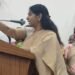 திருமணம் செய்து கொள்வதாகக் கூறி 15லட்சத்து 37,000பணத்தை மோசடி துணை ராணுவப்படை பெண் வீரர் & 3பேர் கைது