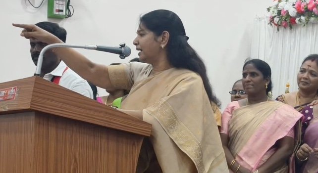 திருமணம் செய்து கொள்வதாகக் கூறி 15லட்சத்து 37,000பணத்தை மோசடி துணை ராணுவப்படை பெண் வீரர் & 3பேர் கைது