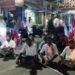 திருமணம் செய்து கொள்வதாகக் கூறி 15லட்சத்து 37,000பணத்தை மோசடி துணை ராணுவப்படை பெண் வீரர் & 3பேர் கைது