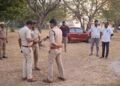 வெளிநாட்டில் வேலைக்கு சென்ற கணவன் மாரடைப்பால் உயிரிழந்ததால் உடலை சொந்த ஊருக்கு கொண்டு வர மனு