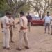 வெளிநாட்டில் வேலைக்கு சென்ற கணவன் மாரடைப்பால் உயிரிழந்ததால் உடலை சொந்த ஊருக்கு கொண்டு வர மனு