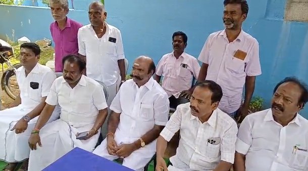 வெளிநாட்டில் வேலைக்கு சென்ற கணவன் மாரடைப்பால் உயிரிழந்ததால் உடலை சொந்த ஊருக்கு கொண்டு வர மனு