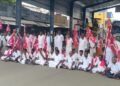 வெளிநாட்டில் வேலைக்கு சென்ற கணவன் மாரடைப்பால் உயிரிழந்ததால் உடலை சொந்த ஊருக்கு கொண்டு வர மனு