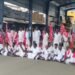 வெளிநாட்டில் வேலைக்கு சென்ற கணவன் மாரடைப்பால் உயிரிழந்ததால் உடலை சொந்த ஊருக்கு கொண்டு வர மனு