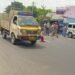 வெளிநாட்டில் வேலைக்கு சென்ற கணவன் மாரடைப்பால் உயிரிழந்ததால் உடலை சொந்த ஊருக்கு கொண்டு வர மனு