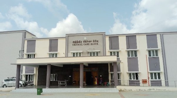 வெளிநாட்டில் வேலைக்கு சென்ற கணவன் மாரடைப்பால் உயிரிழந்ததால் உடலை சொந்த ஊருக்கு கொண்டு வர மனு