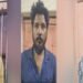 வெளிநாட்டில் வேலைக்கு சென்ற கணவன் மாரடைப்பால் உயிரிழந்ததால் உடலை சொந்த ஊருக்கு கொண்டு வர மனு