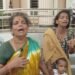 வெளிநாட்டில் வேலைக்கு சென்ற கணவன் மாரடைப்பால் உயிரிழந்ததால் உடலை சொந்த ஊருக்கு கொண்டு வர மனு