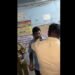 வெளிநாட்டில் வேலைக்கு சென்ற கணவன் மாரடைப்பால் உயிரிழந்ததால் உடலை சொந்த ஊருக்கு கொண்டு வர மனு