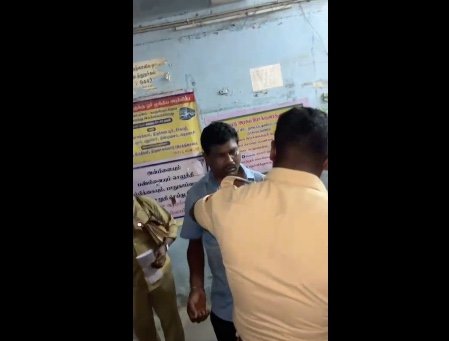 வெளிநாட்டில் வேலைக்கு சென்ற கணவன் மாரடைப்பால் உயிரிழந்ததால் உடலை சொந்த ஊருக்கு கொண்டு வர மனு