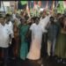 தரங்கம்பாடி 172 ஆண்டுகள் பழமையான புனித ஜெபமாலை அன்னை ஆலய திருவிழா