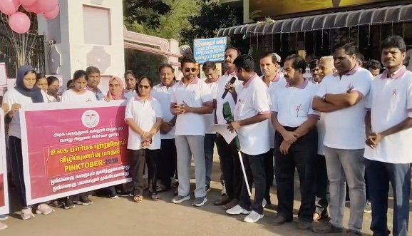 தரங்கம்பாடி 172 ஆண்டுகள் பழமையான புனித ஜெபமாலை அன்னை ஆலய திருவிழா