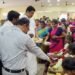 தரங்கம்பாடி 172 ஆண்டுகள் பழமையான புனித ஜெபமாலை அன்னை ஆலய திருவிழா