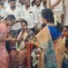 தரங்கம்பாடி 172 ஆண்டுகள் பழமையான புனித ஜெபமாலை அன்னை ஆலய திருவிழா