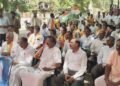 தரங்கம்பாடி 172 ஆண்டுகள் பழமையான புனித ஜெபமாலை அன்னை ஆலய திருவிழா