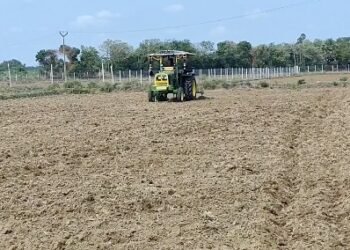 விழுப்புரத்தில் மாநில அளவிலான கலைத் திருவிழா மாணவ மாணவிகள் அசத்தல்