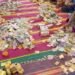 விழுப்புரத்தில் மாநில அளவிலான கலைத் திருவிழா மாணவ மாணவிகள் அசத்தல்