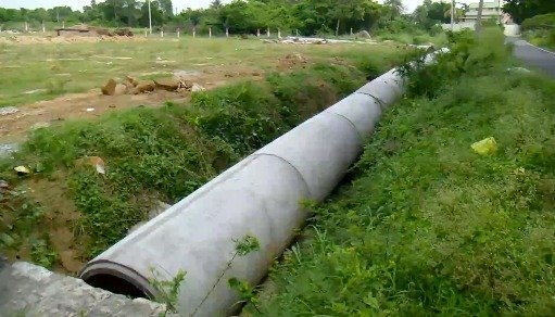 விழுப்புரத்தில் மாநில அளவிலான கலைத் திருவிழா மாணவ மாணவிகள் அசத்தல்