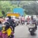 விழுப்புரத்தில் மாநில அளவிலான கலைத் திருவிழா மாணவ மாணவிகள் அசத்தல்