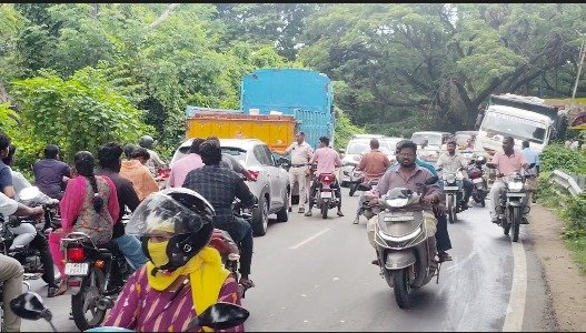 விழுப்புரத்தில் மாநில அளவிலான கலைத் திருவிழா மாணவ மாணவிகள் அசத்தல்