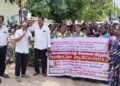 விழுப்புரத்தில் மாநில அளவிலான கலைத் திருவிழா மாணவ மாணவிகள் அசத்தல்