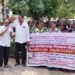 விழுப்புரத்தில் மாநில அளவிலான கலைத் திருவிழா மாணவ மாணவிகள் அசத்தல்