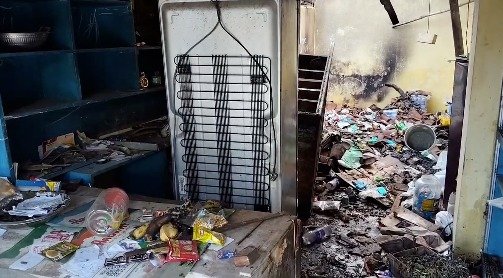 விழுப்புரத்தில் மாநில அளவிலான கலைத் திருவிழா மாணவ மாணவிகள் அசத்தல்