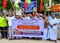 விழுப்புரத்தில் மாநில அளவிலான கலைத் திருவிழா மாணவ மாணவிகள் அசத்தல்